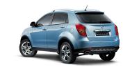 Imagine atasata: noul-ssangyong-korando-filmat-bucure-ti-6.jpg